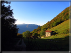 foto Monte Crocione